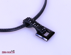 Колие, KР 103 CH